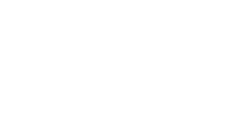 Exuberant Heart Co.